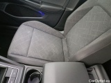 Volkswagen  Golf  Volkswagen VIII 1.0 TSI 81kW Life Business 5d #47