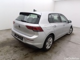  Volkswagen  Golf  Volkswagen VIII 1.0 TSI 81kW Life Business 5d #2