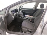  Volkswagen  Golf  Volkswagen VIII 1.0 TSI 81kW Life Business 5d #3