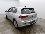  Volkswagen  Golf  Volkswagen VIII 1.0 TSI 81kW Life Business 5d #7