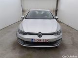  Volkswagen  Golf  Volkswagen VIII 1.0 TSI 81kW Life Business 5d #5