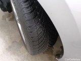  Volkswagen  Golf  Volkswagen VIII 1.0 TSI 81kW Life Business 5d #16
