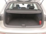  Volkswagen  Golf  Volkswagen VIII 1.0 TSI 81kW Life Business 5d #14