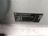  Volkswagen  Golf  Volkswagen VIII 1.0 TSI 81kW Life Business 5d #18