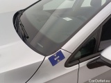  Volkswagen  Golf  Volkswagen VIII 1.0 TSI 81kW Life Business 5d #19