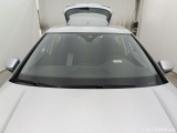  Volkswagen  Golf  Volkswagen VIII 1.0 TSI 81kW Life Business 5d #17