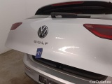  Volkswagen  Golf  Volkswagen VIII 1.0 TSI 81kW Life Business 5d #23