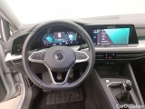  Volkswagen  Golf  Volkswagen VIII 1.0 TSI 81kW Life Business 5d #25