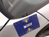  Volkswagen  Golf  Volkswagen VIII 1.0 TSI 81kW Life Business 5d #20