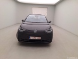  Volkswagen  ID.3 VW,  '20 BEV, Volkswagen  77 kWh 150kW Pro S Tour 5 5d 