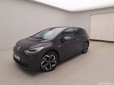  Volkswagen  ID.3 VW,  '20 BEV, Volkswagen  77 kWh 150kW Pro S Tour 5 5d #2