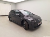  Volkswagen  ID.3 VW,  '20 BEV, Volkswagen  77 kWh 150kW Pro S Tour 5 5d #9
