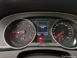 Volkswagen  Passat Volkswagen  Variant 2.0 TDI 90kW DSG Style Business 5d #6
