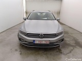  Volkswagen  Passat Volkswagen  Variant 2.0 TDI 90kW DSG Style Business 5d #5