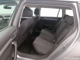  Volkswagen  Passat Volkswagen  Variant 2.0 TDI 90kW DSG Style Business 5d #10