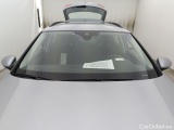  Volkswagen  Passat Volkswagen  Variant 2.0 TDI 90kW DSG Style Business 5d #17
