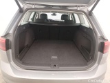  Volkswagen  Passat Volkswagen  Variant 2.0 TDI 90kW DSG Style Business 5d #14