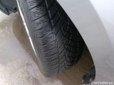  Volkswagen  Passat Volkswagen  Variant 2.0 TDI 90kW DSG Style Business 5d #16