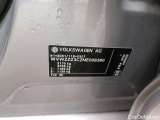  Volkswagen  Passat Volkswagen  Variant 2.0 TDI 90kW DSG Style Business 5d #18