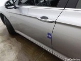  Volkswagen  Passat Volkswagen  Variant 2.0 TDI 90kW DSG Style Business 5d #19