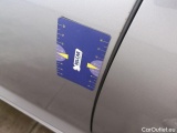  Volkswagen  Passat Volkswagen  Variant 2.0 TDI 90kW DSG Style Business 5d #20