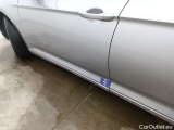  Volkswagen  Passat Volkswagen  Variant 2.0 TDI 90kW DSG Style Business 5d #21