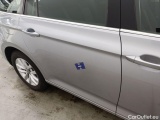 Volkswagen  Passat Volkswagen  Variant 2.0 TDI 90kW DSG Style Business 5d #28