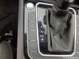 Volkswagen  Passat Volkswagen  Variant 2.0 TDI 90kW DSG Style Business 5d #32