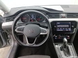  Volkswagen  Passat Volkswagen  Variant 2.0 TDI 90kW DSG Style Business 5d #30