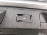  Volkswagen  Passat Volkswagen  Variant 2.0 TDI 90kW DSG Style Business 5d #33