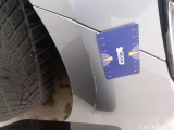  Volkswagen  Passat Volkswagen  Variant 2.0 TDI 90kW DSG Style Business 5d #36