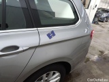  Volkswagen  Passat Volkswagen  Variant 2.0 TDI 90kW DSG Style Business 5d #39