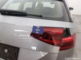  Volkswagen  Passat Volkswagen  Variant 2.0 TDI 90kW DSG Style Business 5d #41