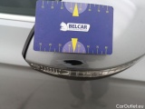  Volkswagen  Passat Volkswagen  Variant 2.0 TDI 90kW DSG Style Business 5d #44