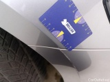  Volkswagen  Passat Volkswagen  Variant 2.0 TDI 90kW DSG Style Business 5d #46