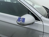  Volkswagen  Passat Volkswagen  Variant 2.0 TDI 90kW DSG Style Business 5d #43