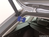  Volkswagen  Passat Volkswagen  Variant 2.0 TDI 90kW DSG Style Business 5d #50