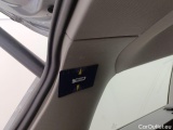  Volkswagen  Passat Volkswagen  Variant 2.0 TDI 90kW DSG Style Business 5d #52