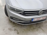  Volkswagen  Passat Volkswagen  Variant 2.0 TDI 90kW DSG Style Business 5d #48