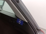  Volkswagen  Passat Volkswagen  Variant 2.0 TDI 90kW DSG Style Business 5d #53