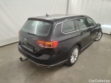  Volkswagen  Passat Volkswagen  Variant 1.4 TSI DSG6 GTE 5d #2