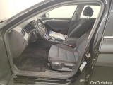  Volkswagen  Passat Volkswagen  Variant 1.4 TSI DSG6 GTE 5d #3