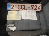  Volkswagen  Passat Volkswagen  Variant 1.4 TSI DSG6 GTE 5d #4