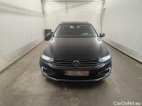  Volkswagen  Passat Volkswagen  Variant 1.4 TSI DSG6 GTE 5d #5