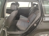  Volkswagen  Passat Volkswagen  Variant 1.4 TSI DSG6 GTE 5d #10