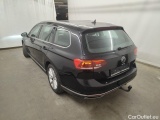  Volkswagen  Passat Volkswagen  Variant 1.4 TSI DSG6 GTE 5d #7