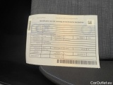  Volkswagen  Passat Volkswagen  Variant 1.4 TSI DSG6 GTE 5d #11