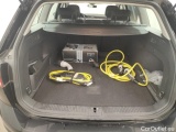  Volkswagen  Passat Volkswagen  Variant 1.4 TSI DSG6 GTE 5d #14