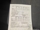  Volkswagen  Passat Volkswagen  Variant 1.4 TSI DSG6 GTE 5d #12