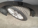  Volkswagen  Passat Volkswagen  Variant 1.4 TSI DSG6 GTE 5d #17